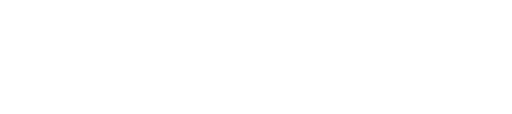 Kotorbus Logo